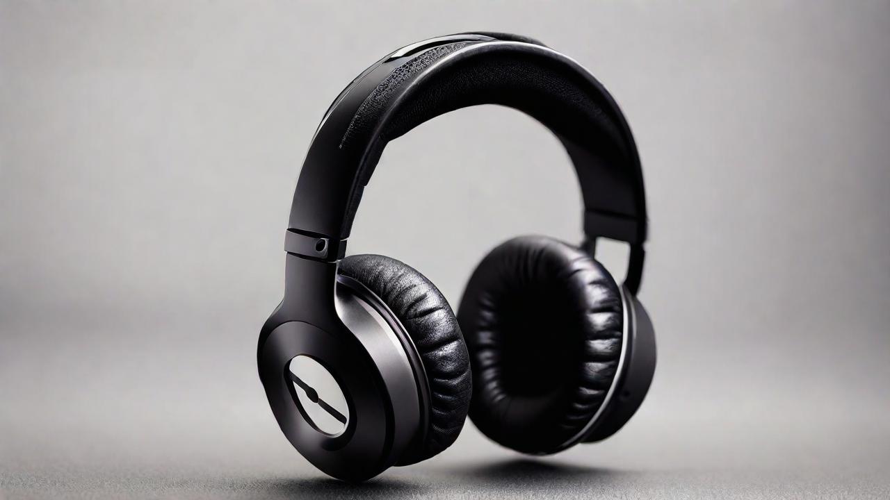 森海塞尔(森海塞尔耳机哪款音质最好)