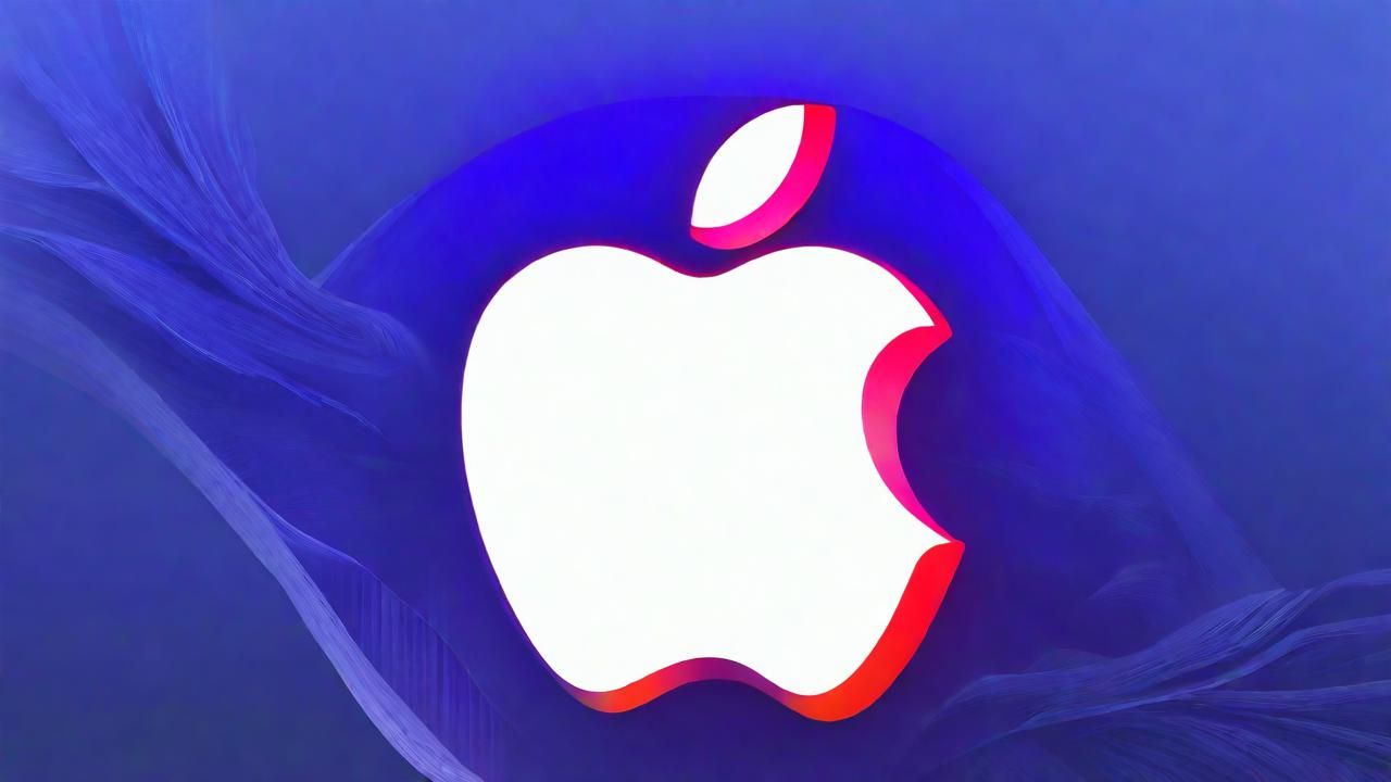 苹果官网中国官网（apple中国官网）