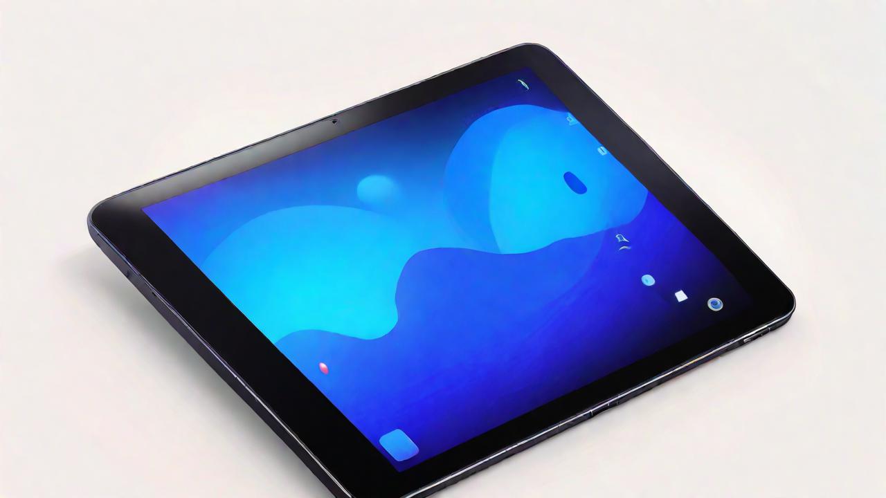 平板电脑什么牌子好(市面上平板电脑什么牌子好)