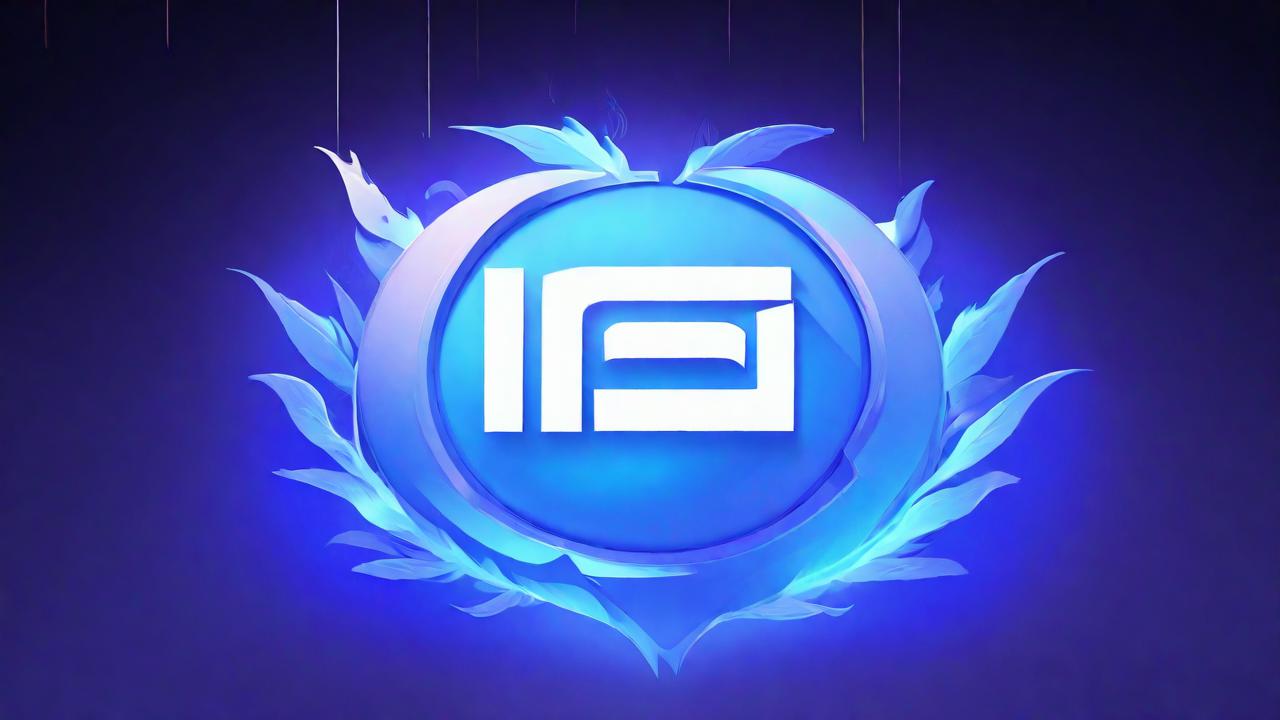 荣耀官网（荣耀官网查询）