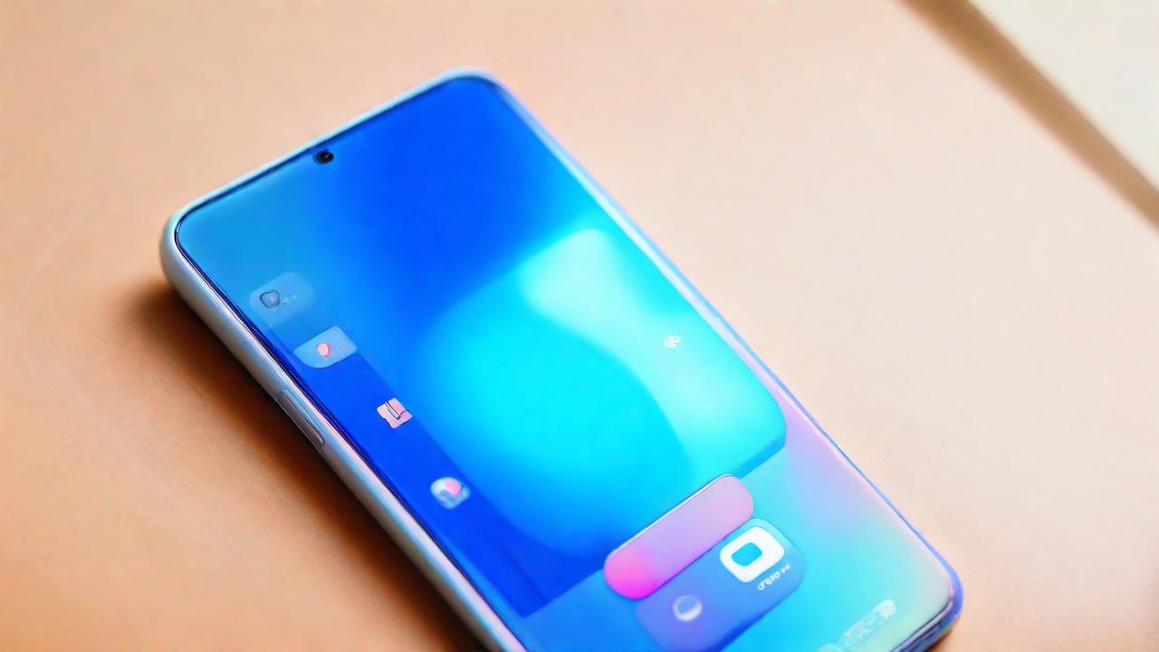红米note10pro骂声一片(红米note10pro骂声一片?)