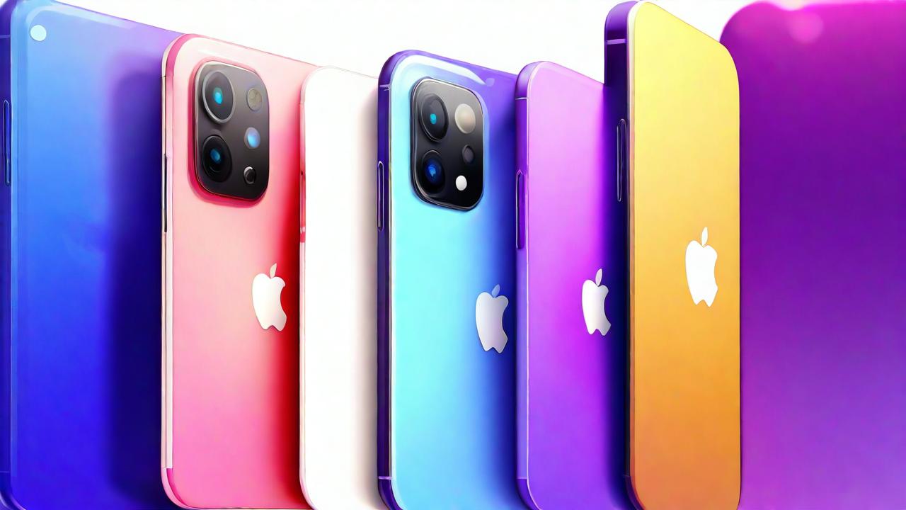 苹果官网正品查询入口(苹果官网正品查询入口p)