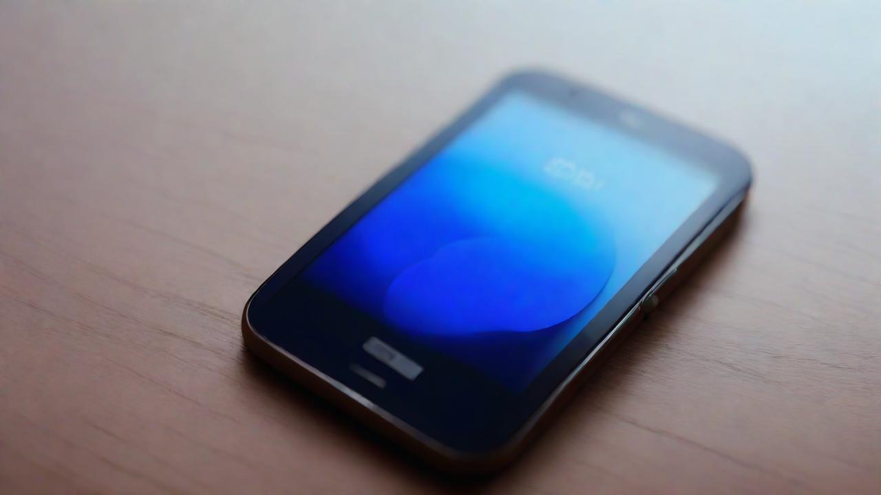 htconem8（htconem8v版）