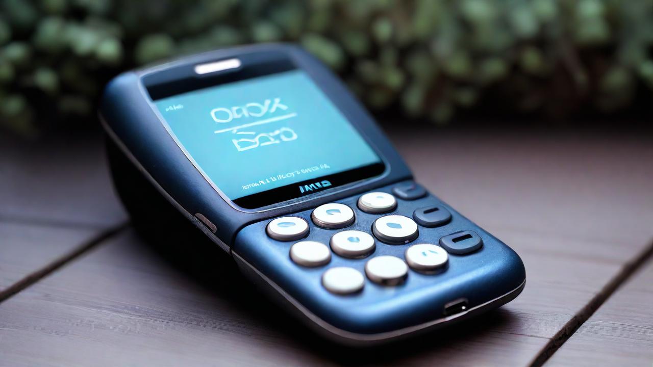 诺基亚全部机型(诺基亚全部机型大全)