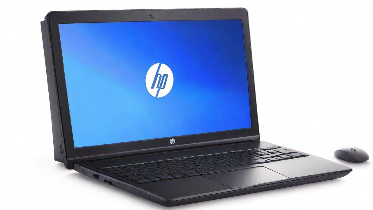 惠普笔记本怎么样(惠普笔记本怎么样连接无线鼠标)