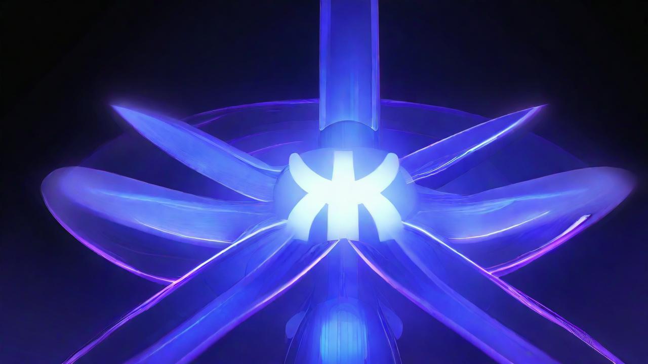 摩托罗拉发布会(摩托罗拉发布会时间)