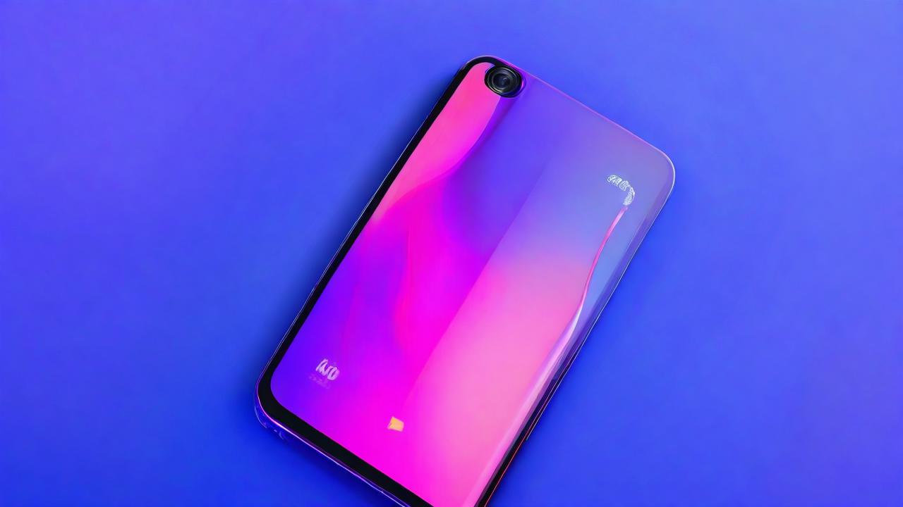 小米9参数配置详细(小米9参数配置详细充电)