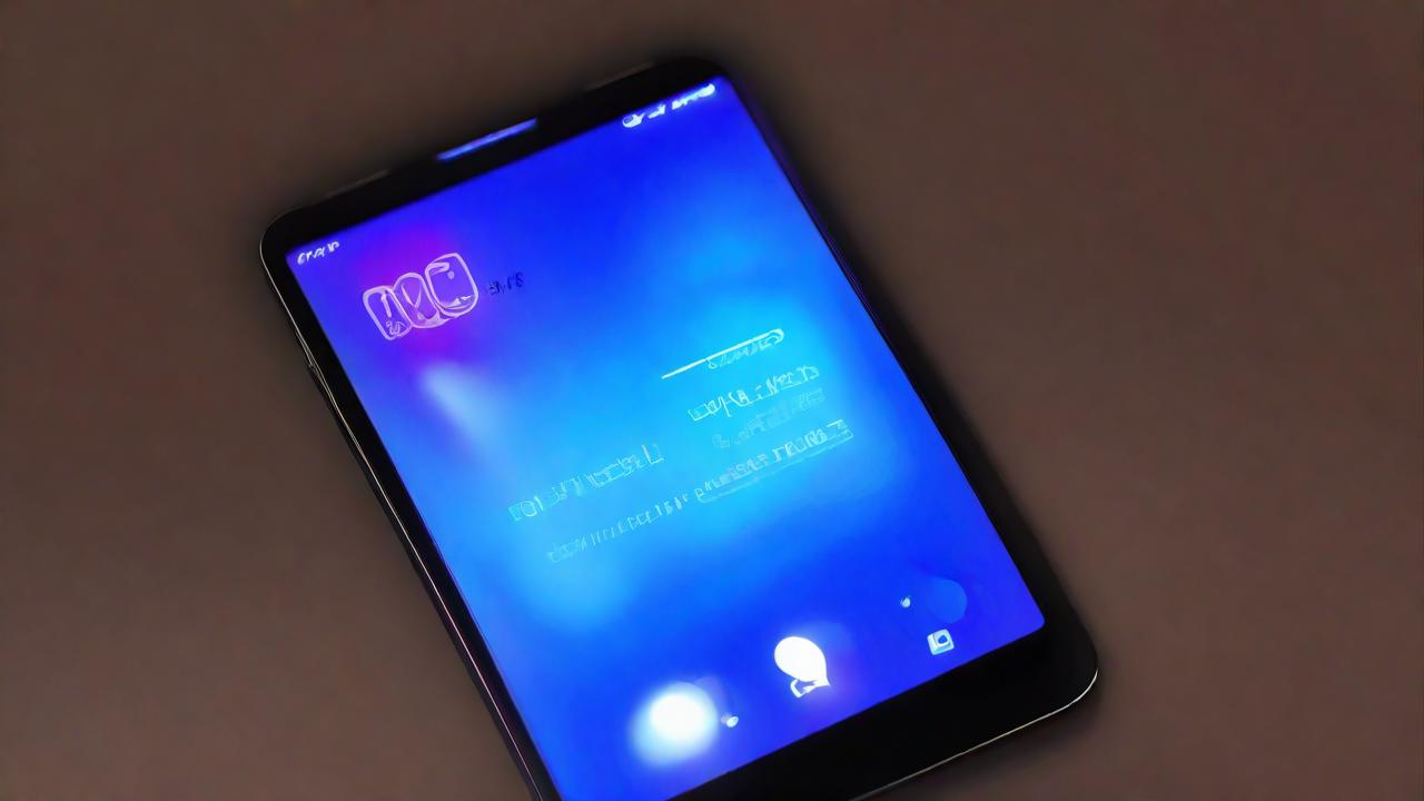 小辣椒手机怎么样(小辣椒手机怎么样,值得购买吗?)