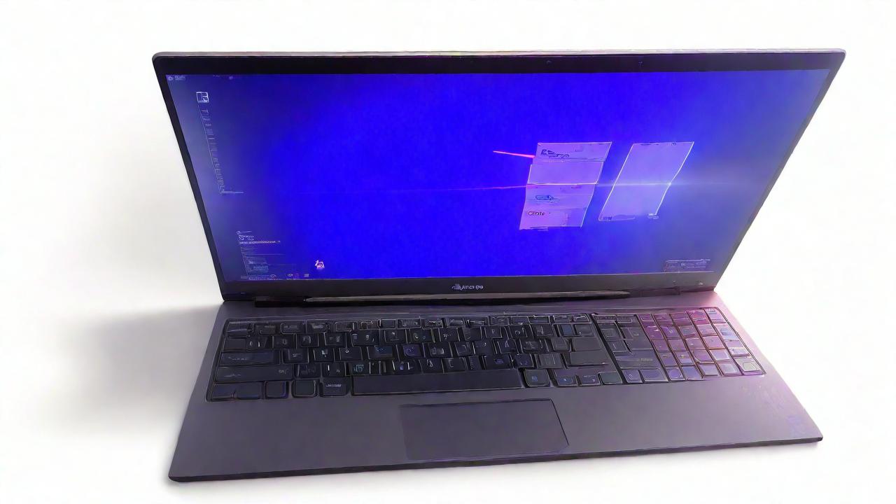 笔记本电脑排名前十(笔记本电脑质量排名前十名)