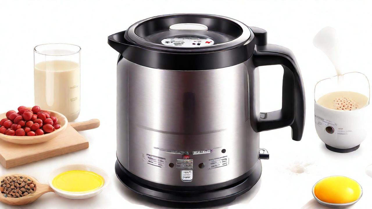 九阳豆浆机维修点查询(洛阳市九阳豆浆机维修点查询)