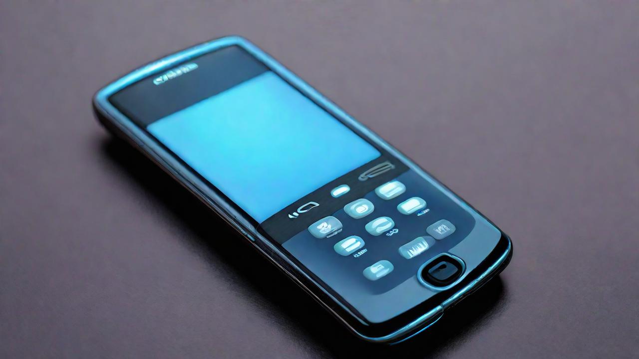 诺基亚手机老款（诺基亚手机老款式型号）