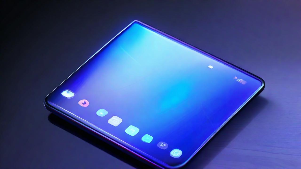 摩托罗拉edges参数(摩托罗拉edge s怎么看参数)