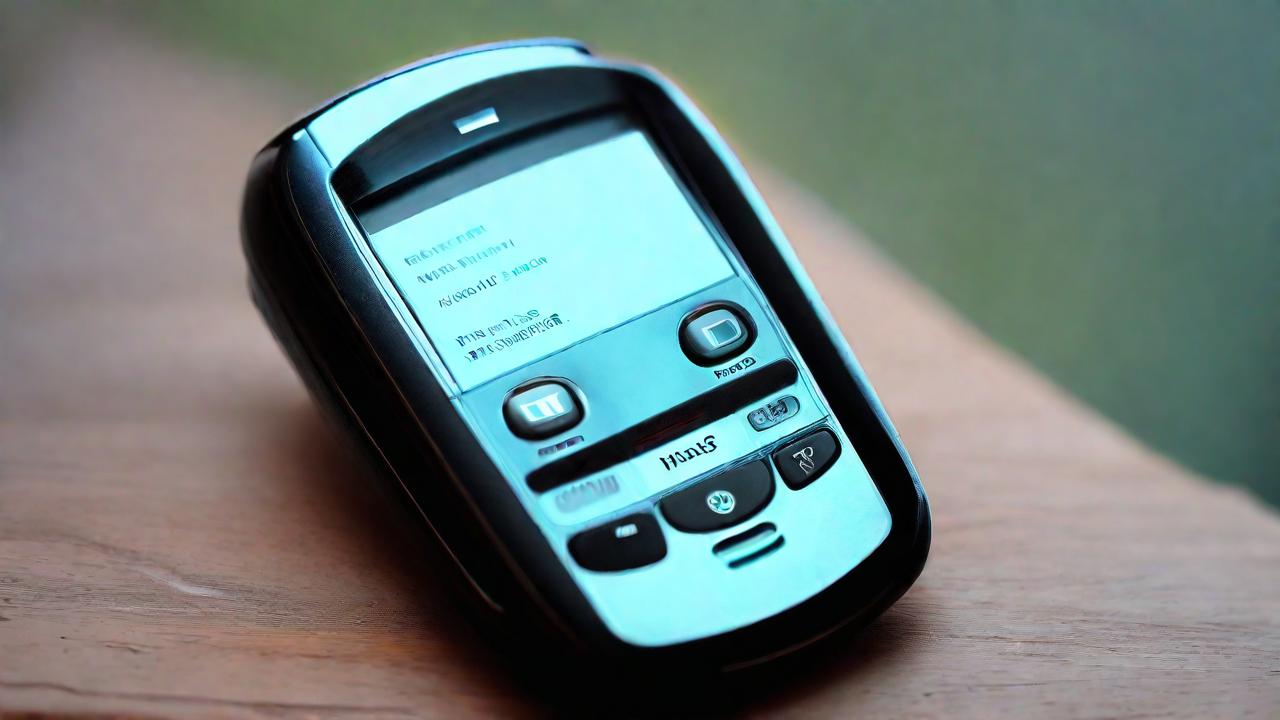 诺基亚5800（诺基亚5800手机图片）