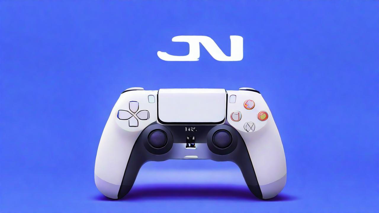 索尼官网中国官方网站(索尼官网中国官方网站ps5)