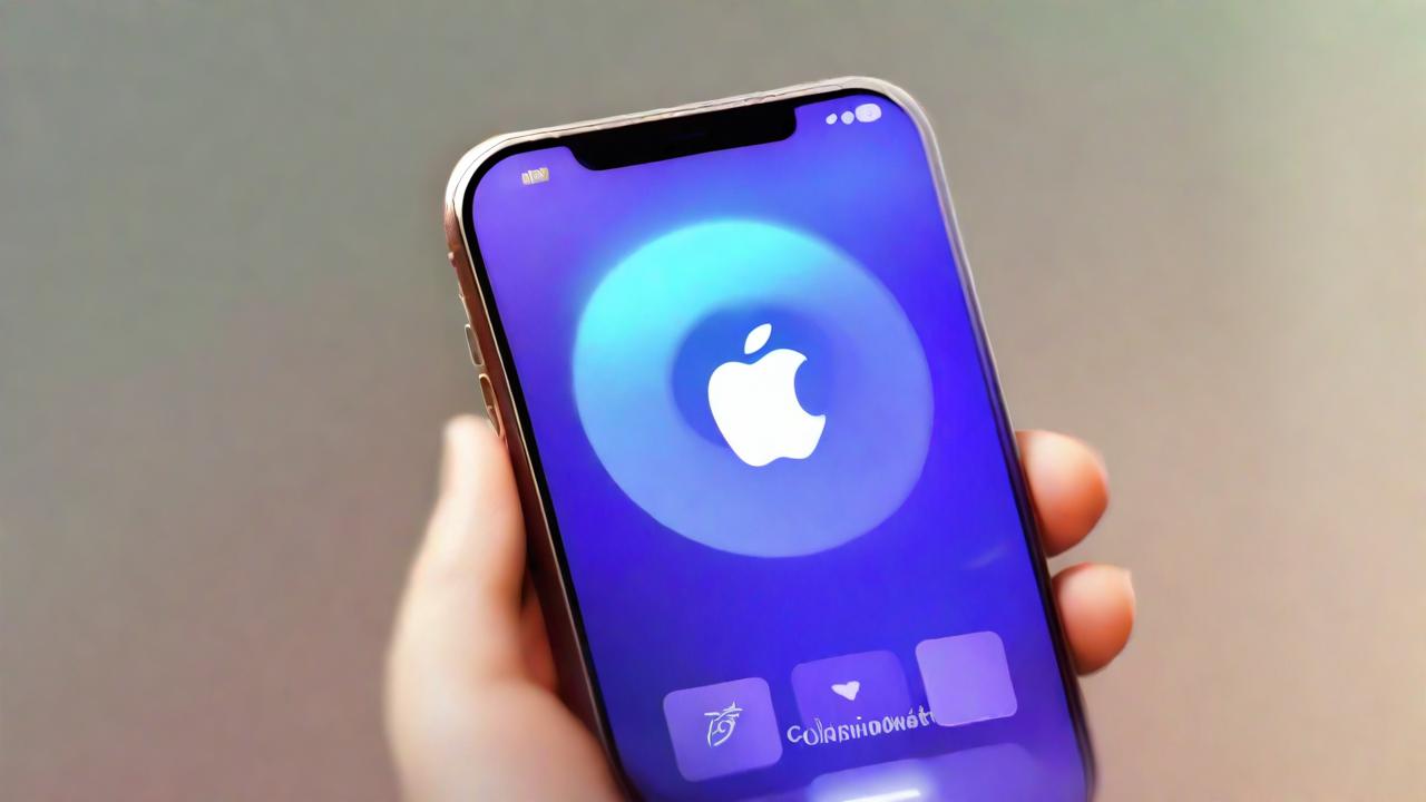 查找iphone官网入口(查找iphone官网入口o苹果)