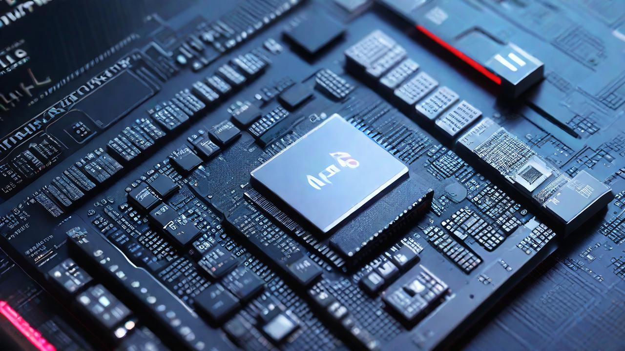 2022年最新cpu天梯图（2022年最新cpu天梯图笔记本）