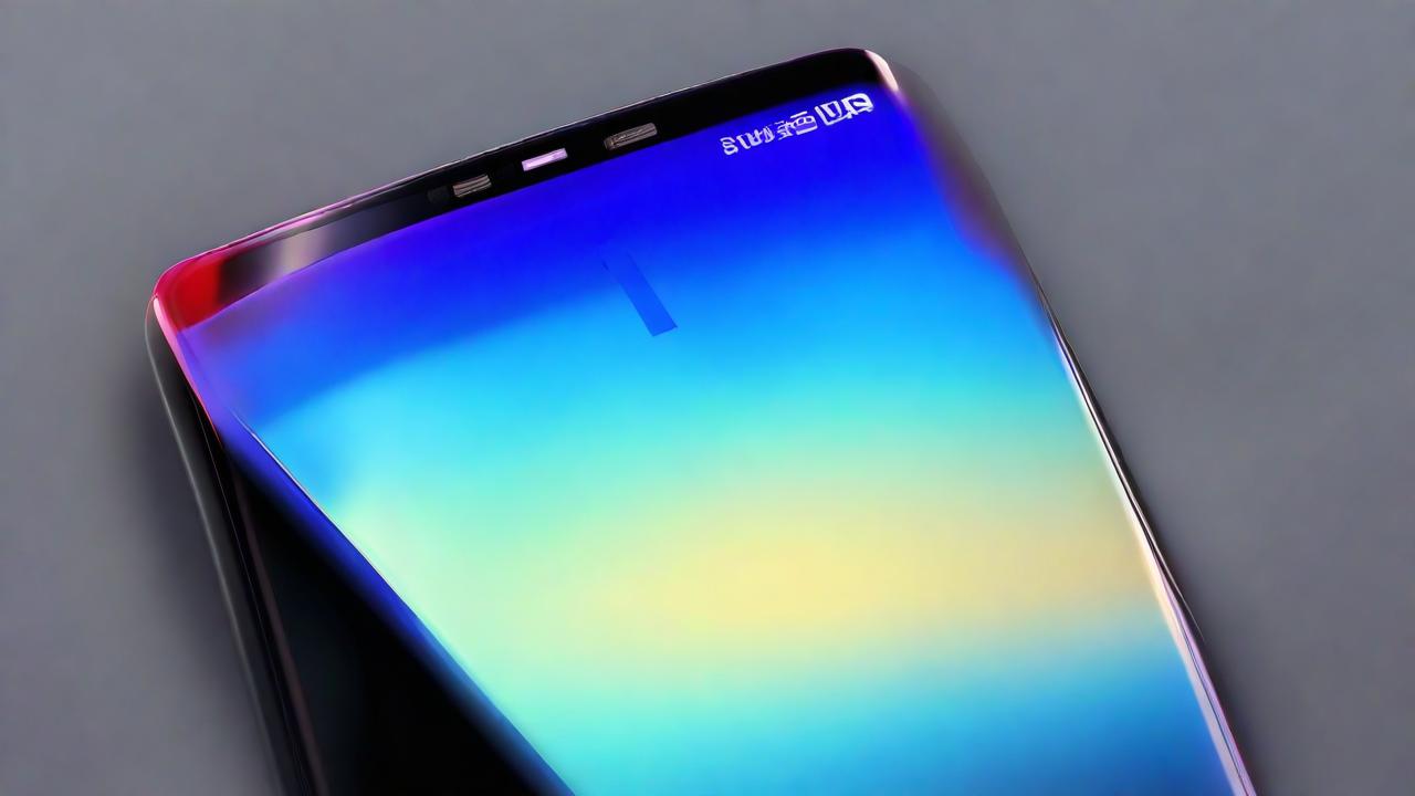 三星note8(三星note8怎么强制恢复出厂设置)