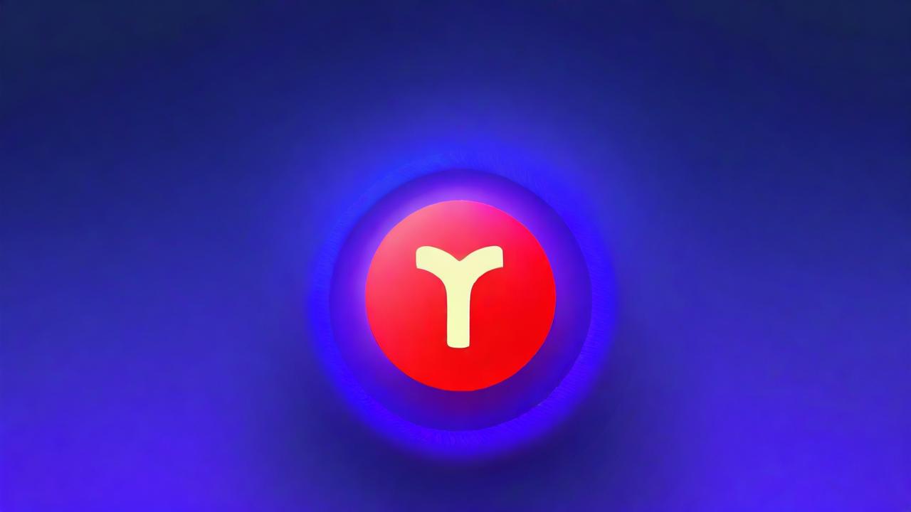 小米官网登录（小米官网登录入口找回密码）