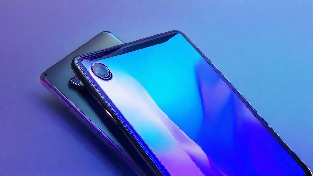 摩托罗拉edges30手机怎么样（摩托罗拉edge s和荣耀30哪个好）