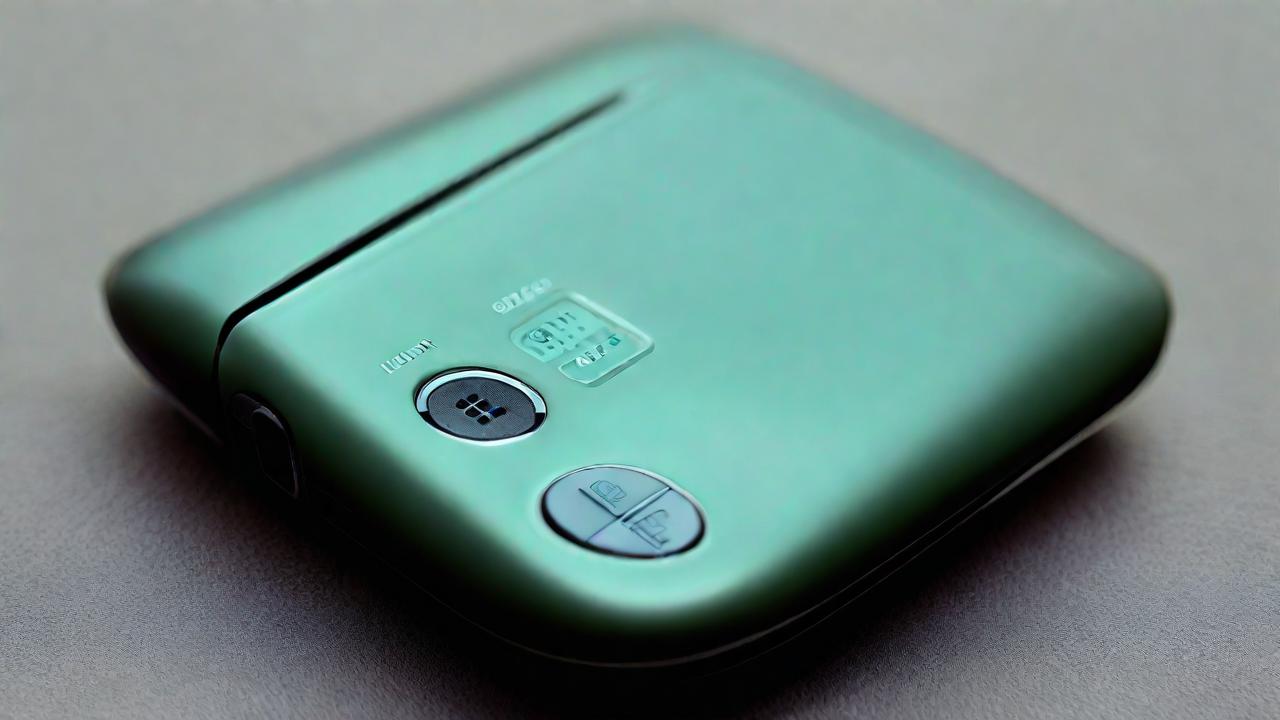 索尼爱立信t628(索尼爱立信T628蓝牙)