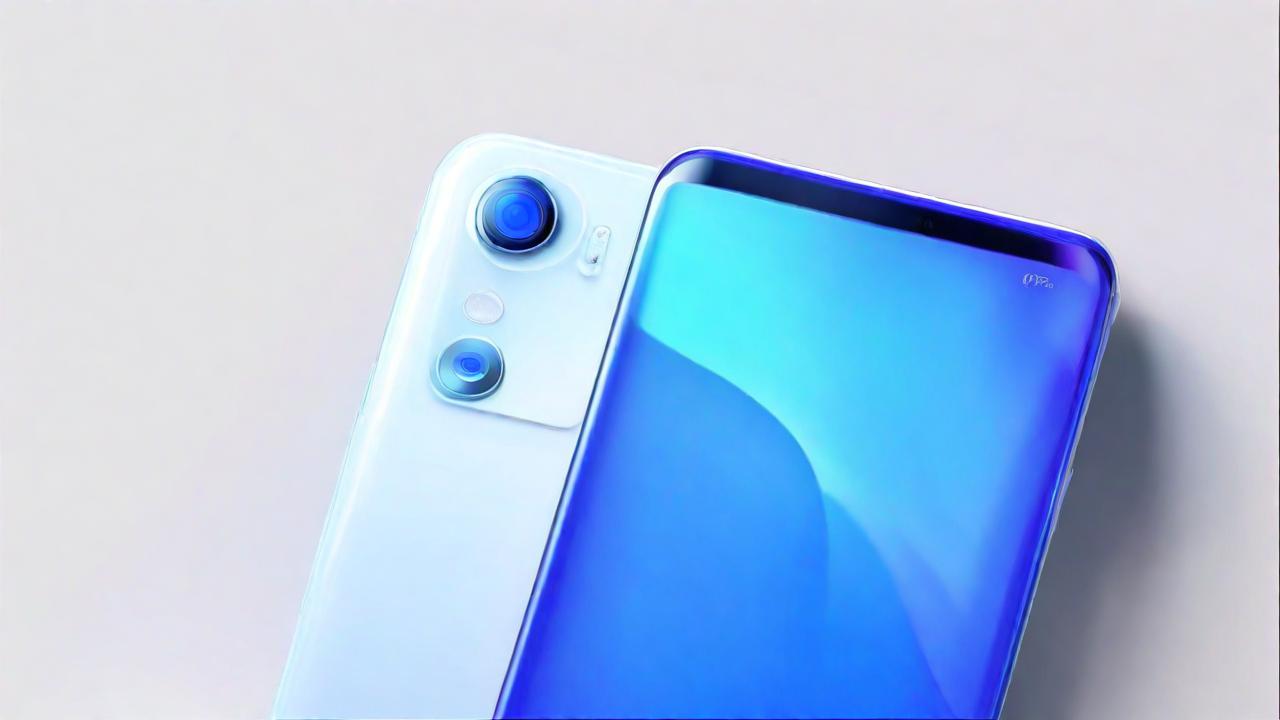 小米11(小米11什么时候上市)