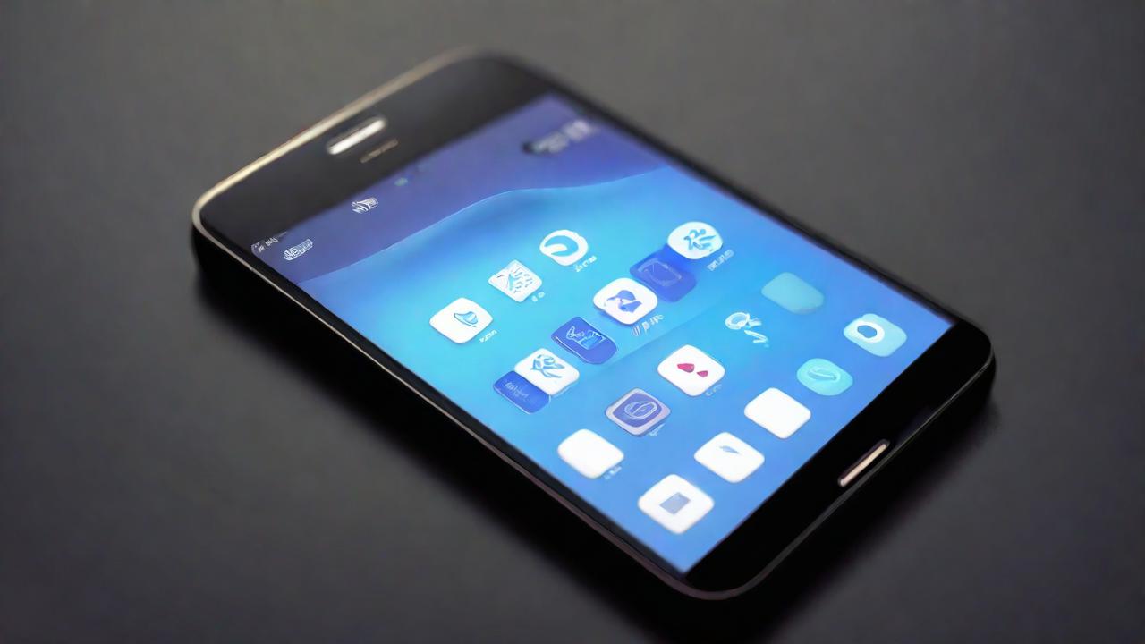 7年消失的20个手机品牌（已经消失的智能手机品牌）