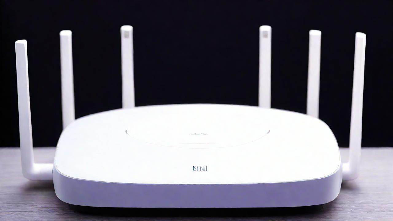 无线路由器怎么设置(无线路由器怎么设置人数)