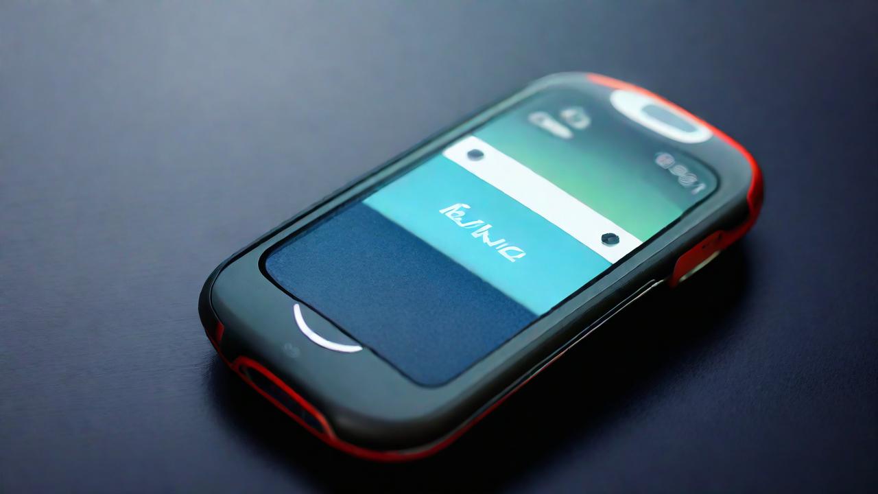 诺基亚x7(诺基亚x7plus)