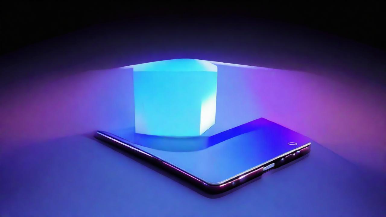 一加官网(一加官网查序列号)