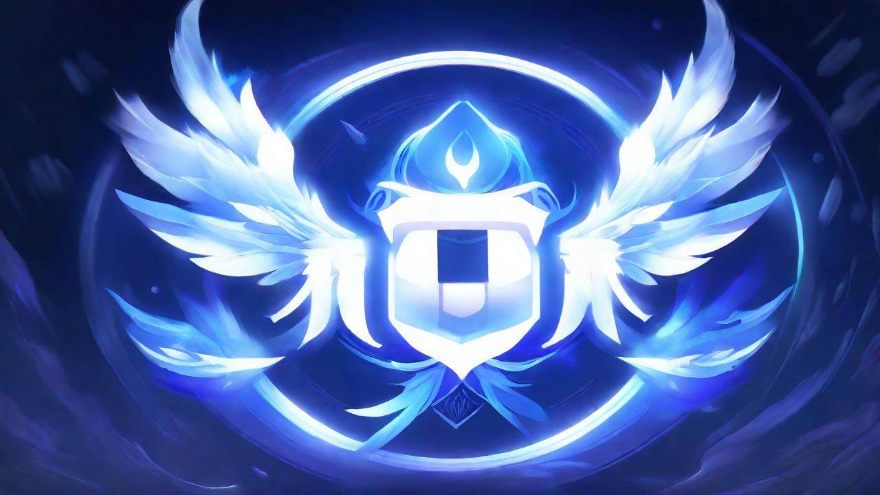 荣耀官网(荣耀官网公告)