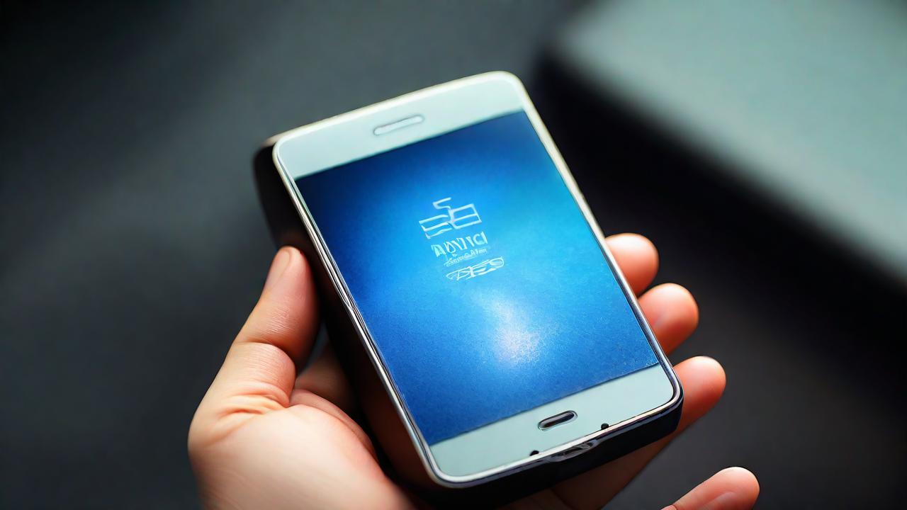 诺基亚930(诺基亚930处理器)