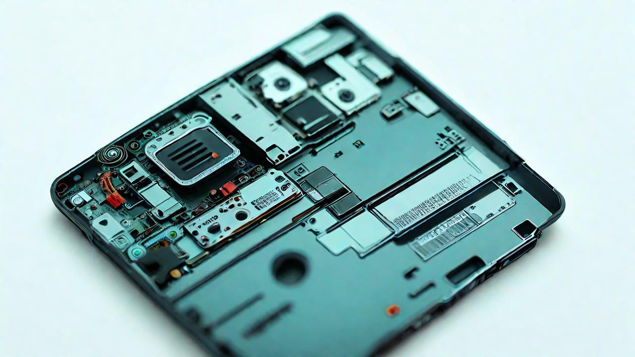 酷派手机cool20pro(酷派手机cool20pro拆机视频)