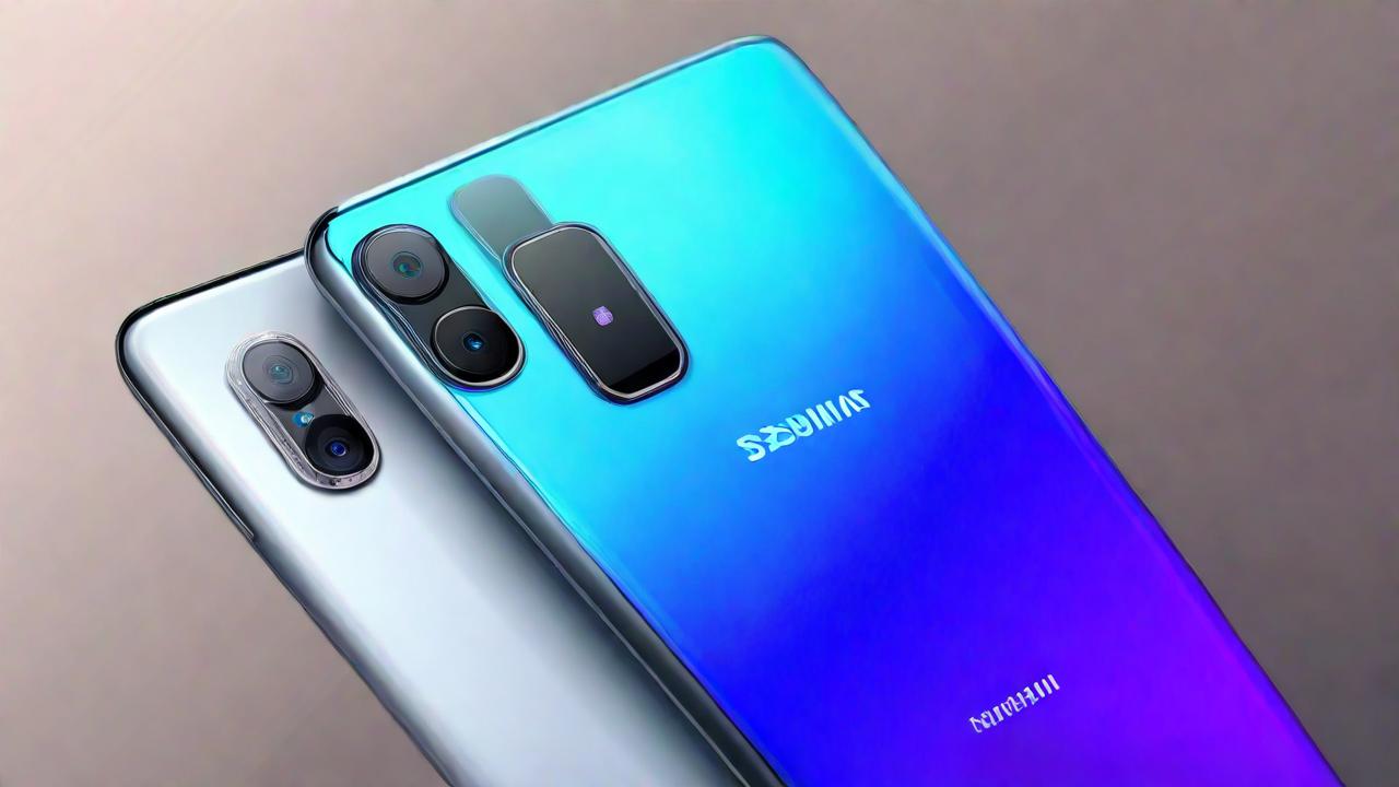 三星2020手机报价图片（3星2020手机报价）