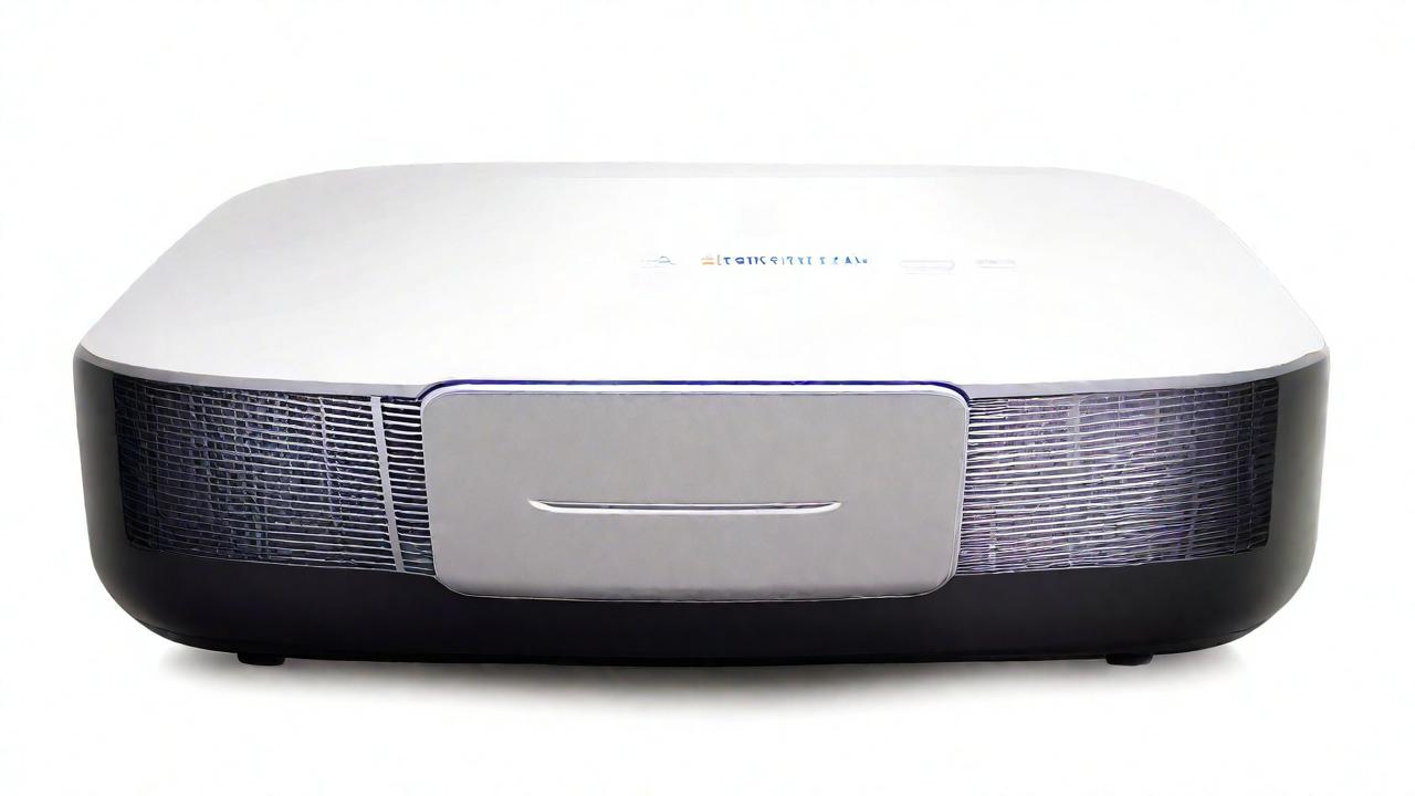 三星m2510(三星M251投影)