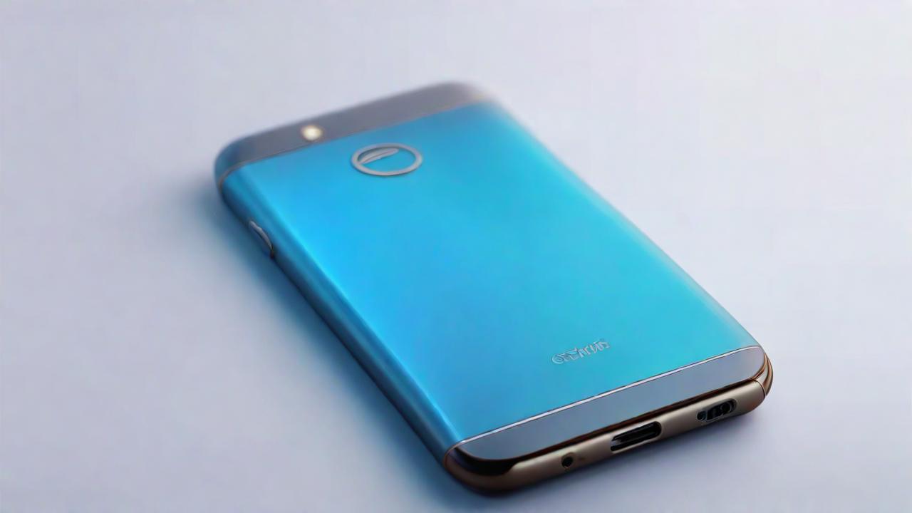 金立s10(金立s10cl)