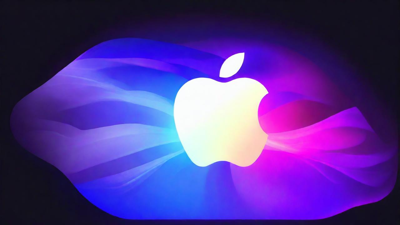 苹果新品发布会(苹果新品发布会时间2022)