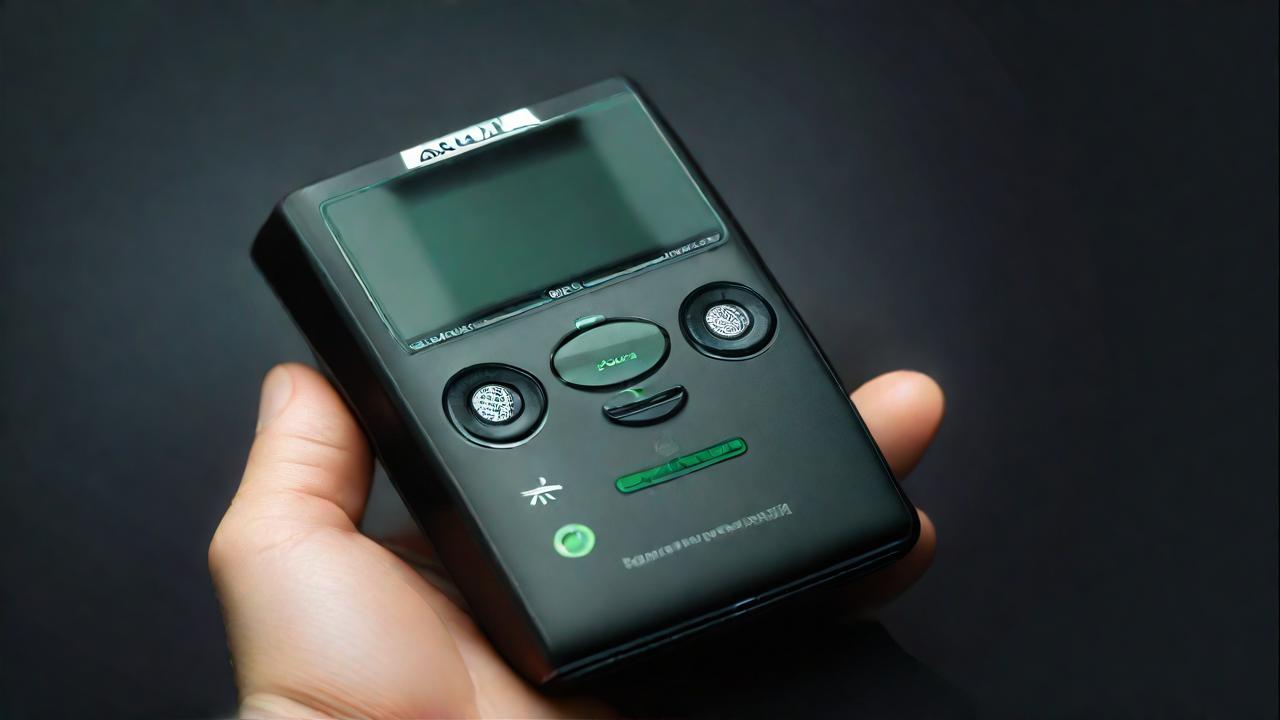 索尼爱立信k700c(索尼爱立信k700c音响)