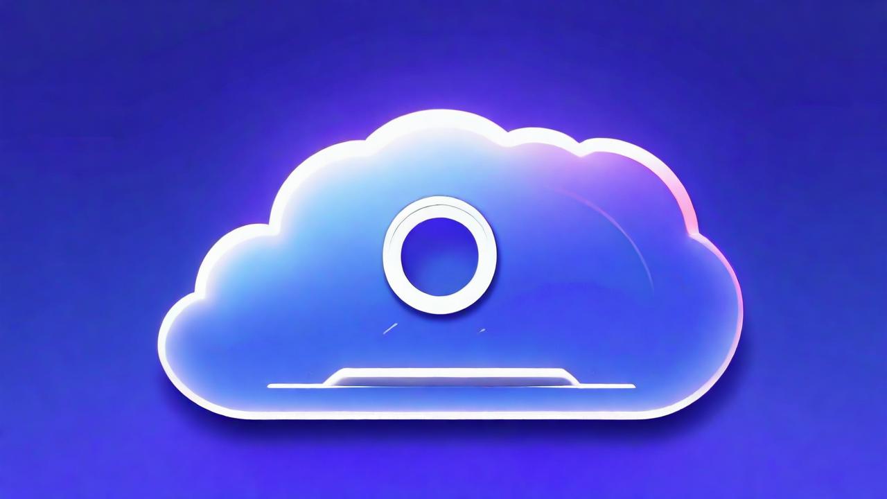 oppo官网云服务入口（oppo官网云服务入口找回密码）