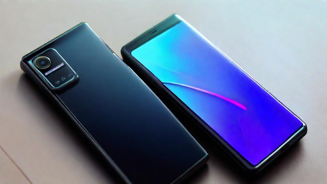 f9000和w2020区别(三星f9000和w2020区别是什么)