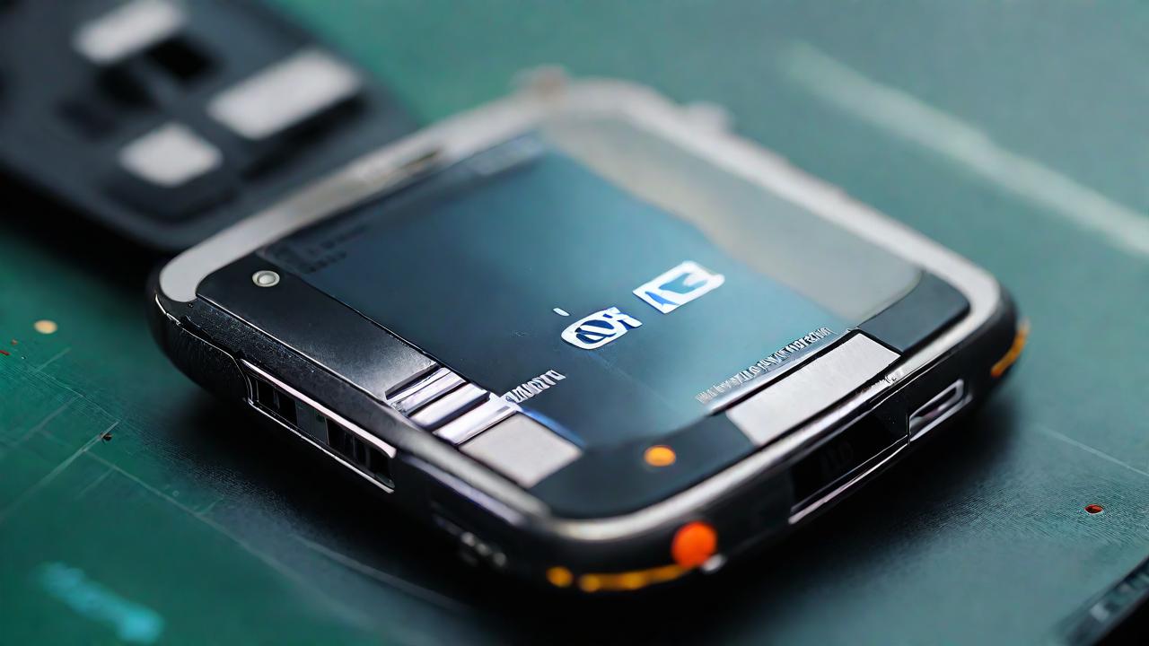 诺基亚维修官方网站（诺基亚官方维修点）