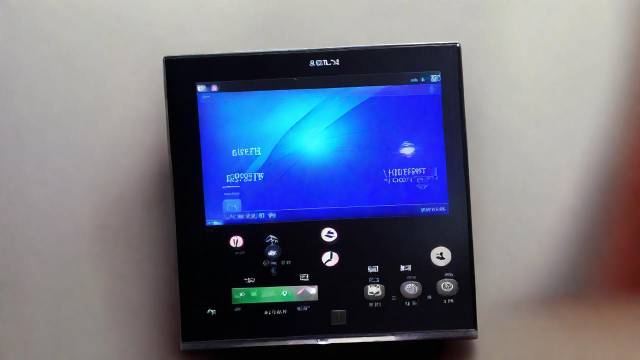 索尼l36h刷机（索尼l36h系统升级）