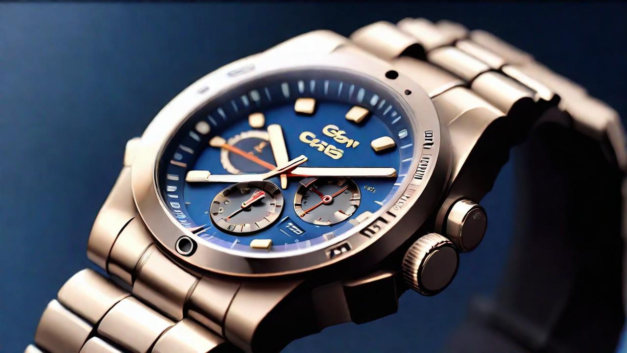 卡西欧是哪个国家的品牌(卡西欧是哪个国家的品牌世界名表)