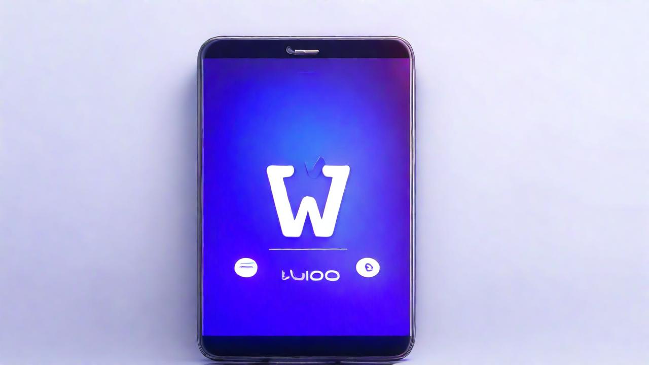 vivo官网电话客服电话（vivo官网电话客服电话人工）