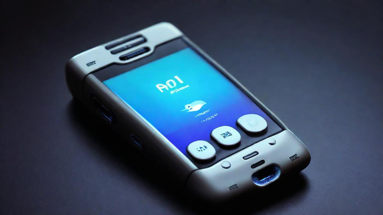 诺基亚n96主题(诺基亚N96参数)