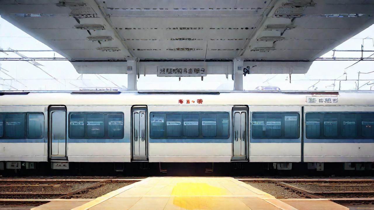 k109次列车时刻表(k109次列车时刻表滕州)