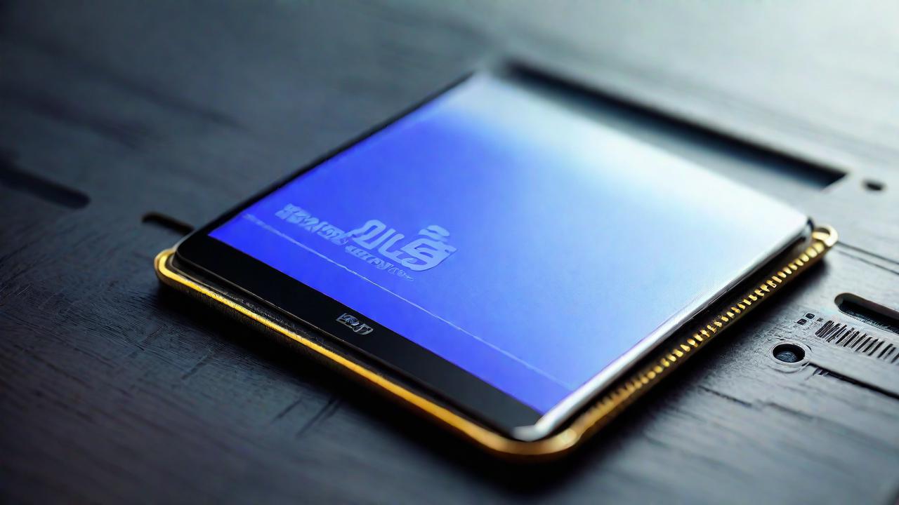 三星note5处理器相当于高通(三星note什么处理器)