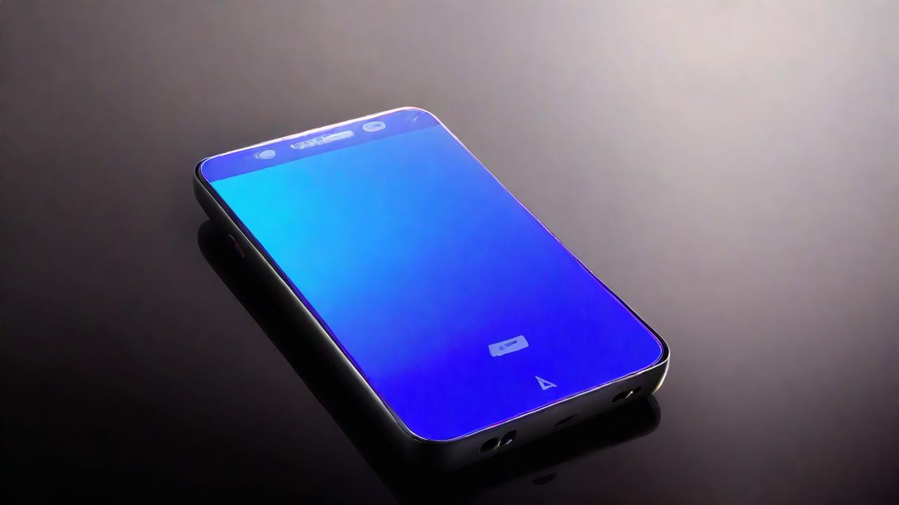 酷派锋尚系列(011酷派锋尚n)