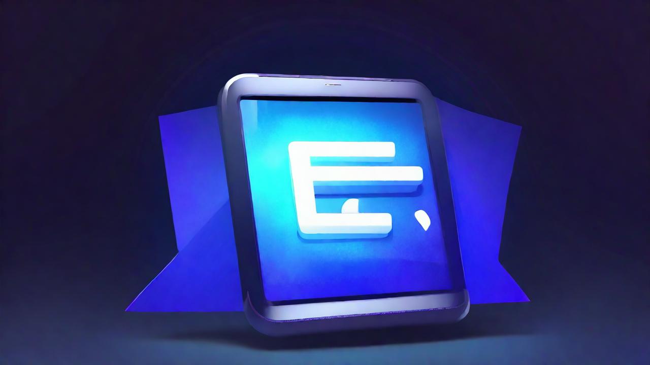 手机筛选网(手机筛选网站)