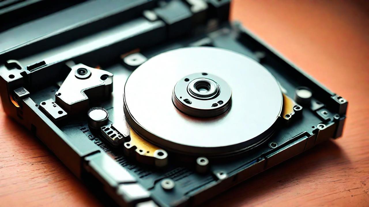 硬盘坏道修复(笔记本硬盘坏道修复)