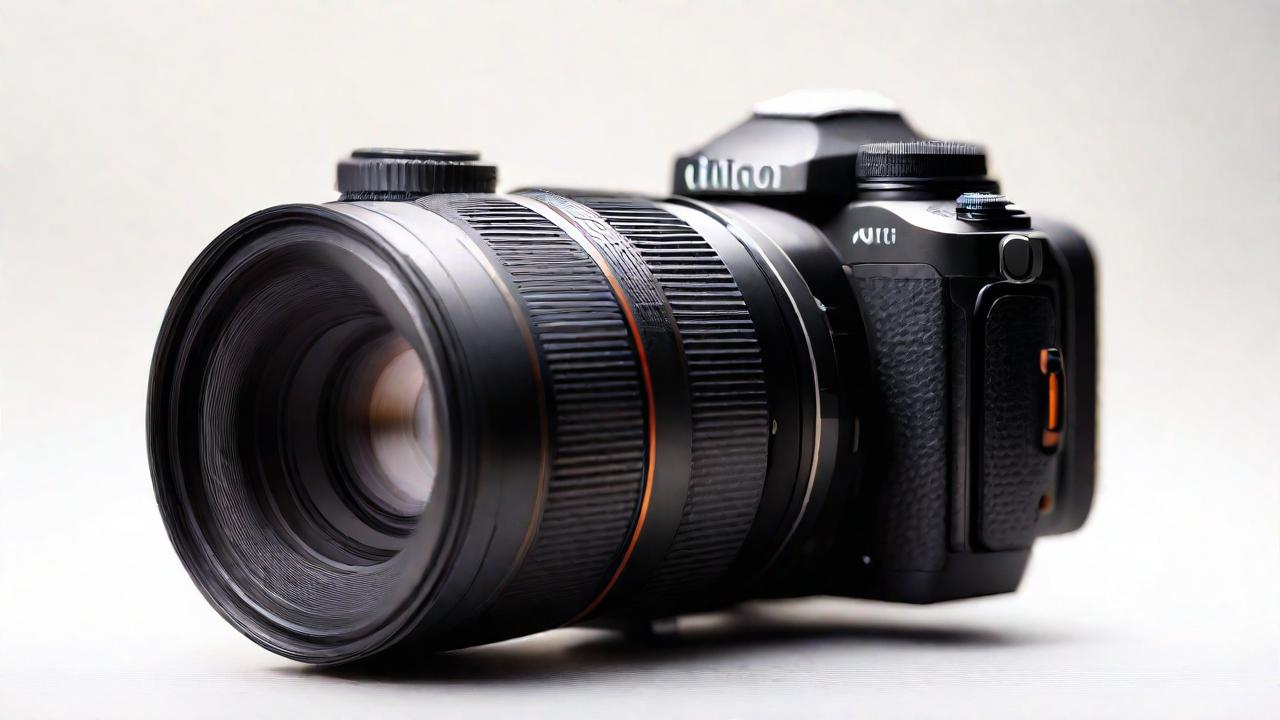 尼康z卡口镜头大全（尼康z卡口镜头最新动态）